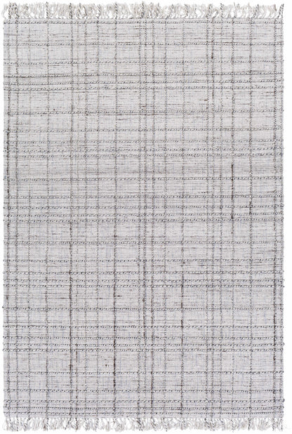 Yorkville YRK-2301 Hand Loomed Rug