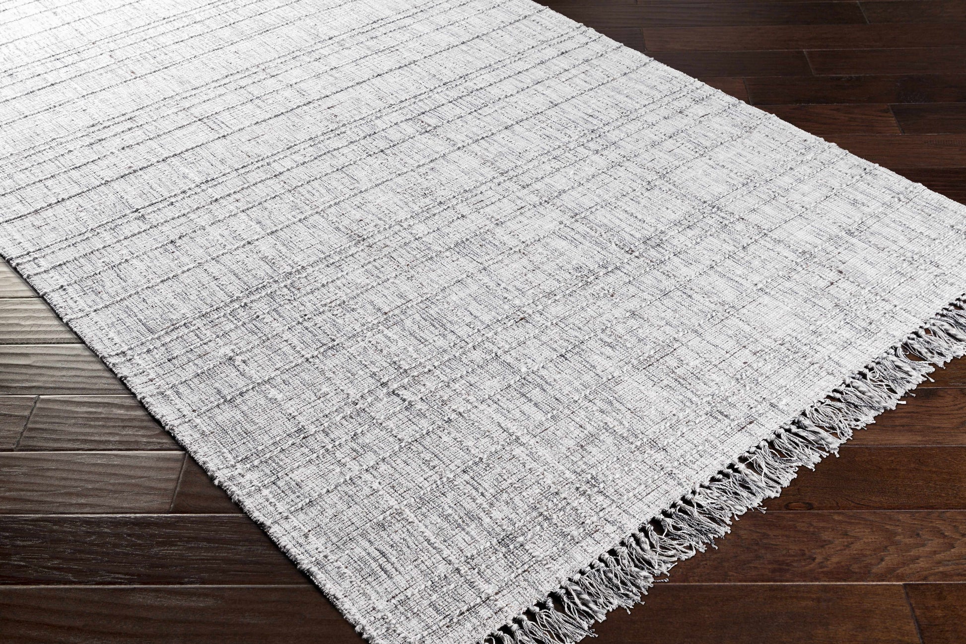 Yorkville YRK-2301 Hand Loomed Rug