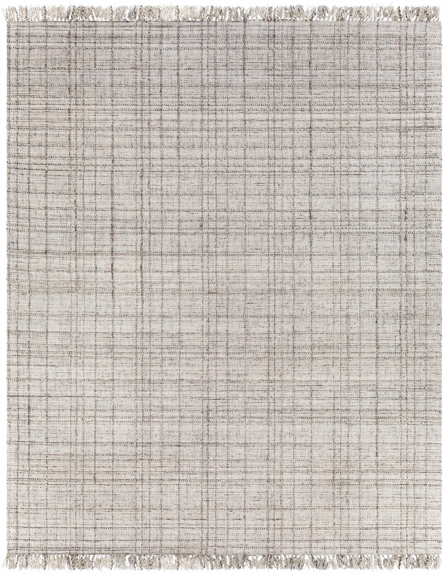 Yorkville YRK-2301 Hand Loomed Rug