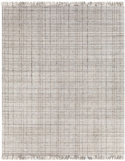 Yorkville YRK-2301 Hand Loomed Rug