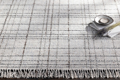 Yorkville YRK-2301 Hand Loomed Rug