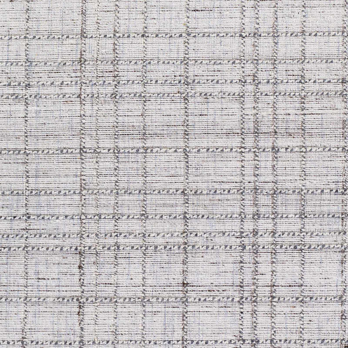 Yorkville YRK-2301 Hand Loomed Rug