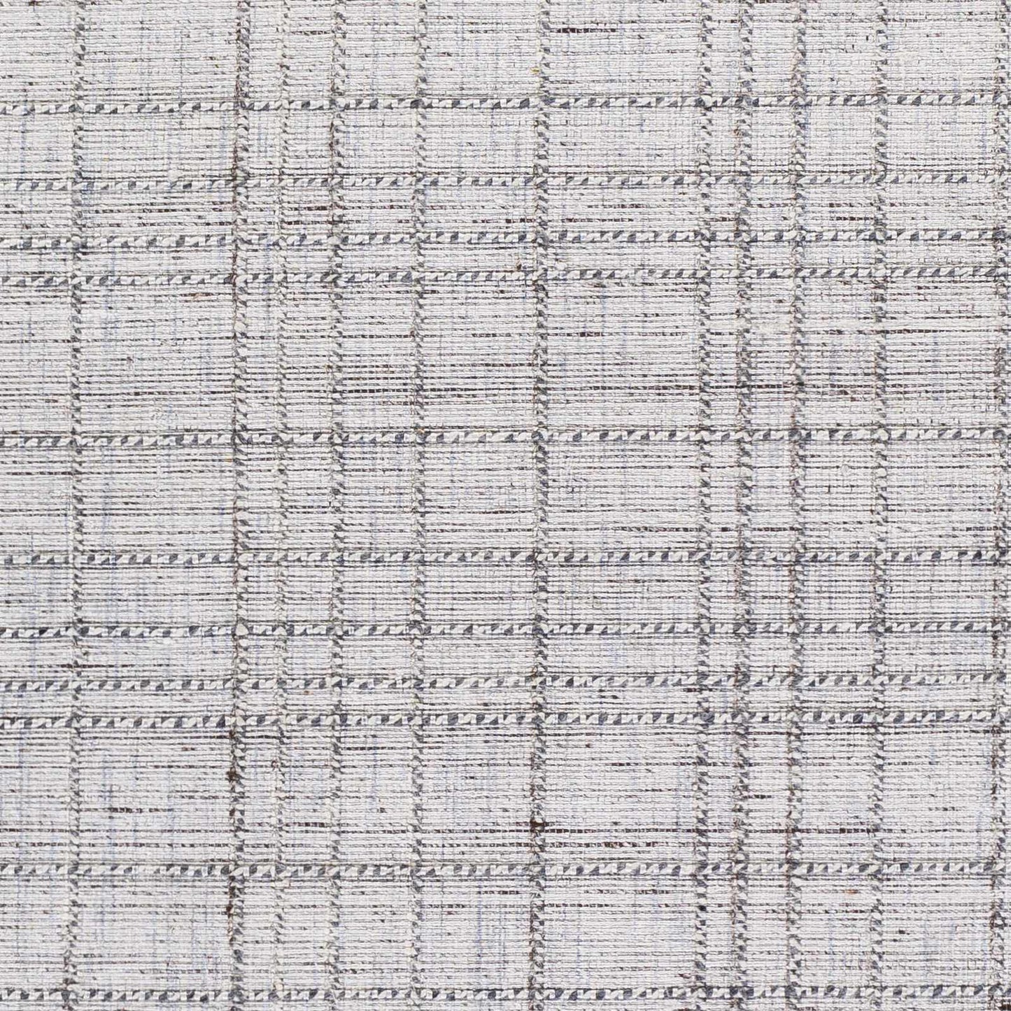 Yorkville YRK-2301 Hand Loomed Rug