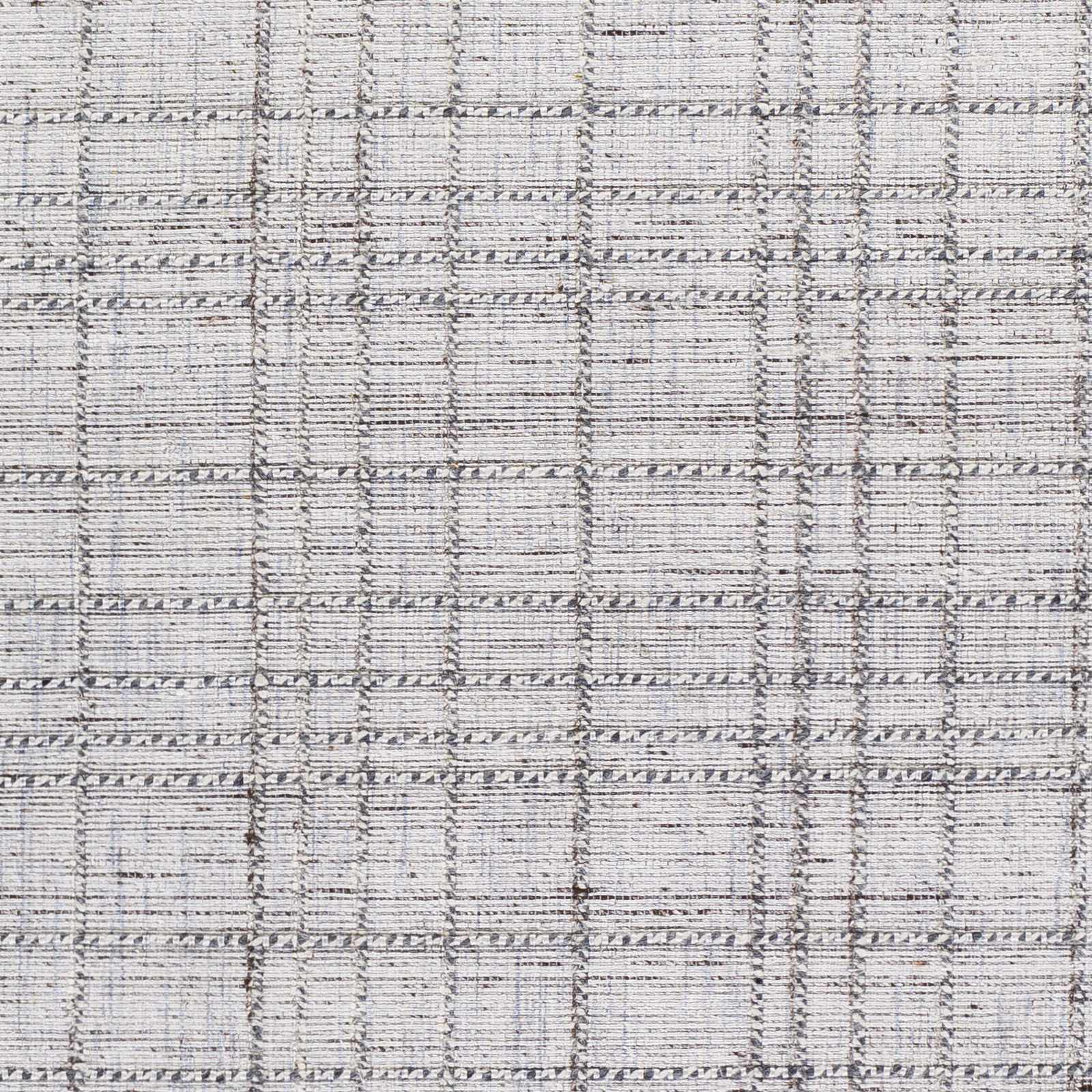 Yorkville YRK-2301 Hand Loomed Rug