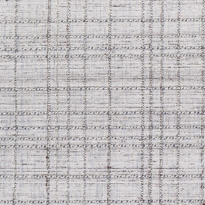 Yorkville YRK-2301 Hand Loomed Rug