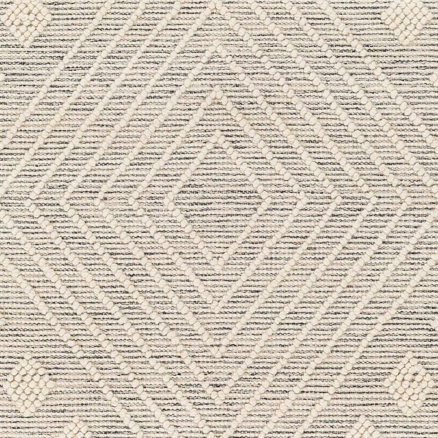 Hemingway HMG-2306 Hand Woven Rug
