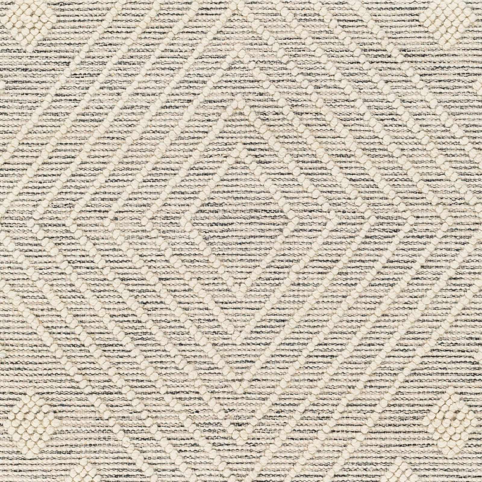 Hemingway HMG-2306 Hand Woven Rug