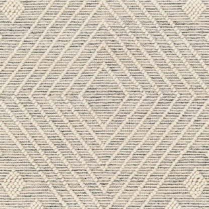 Hemingway HMG-2306 Hand Woven Rug