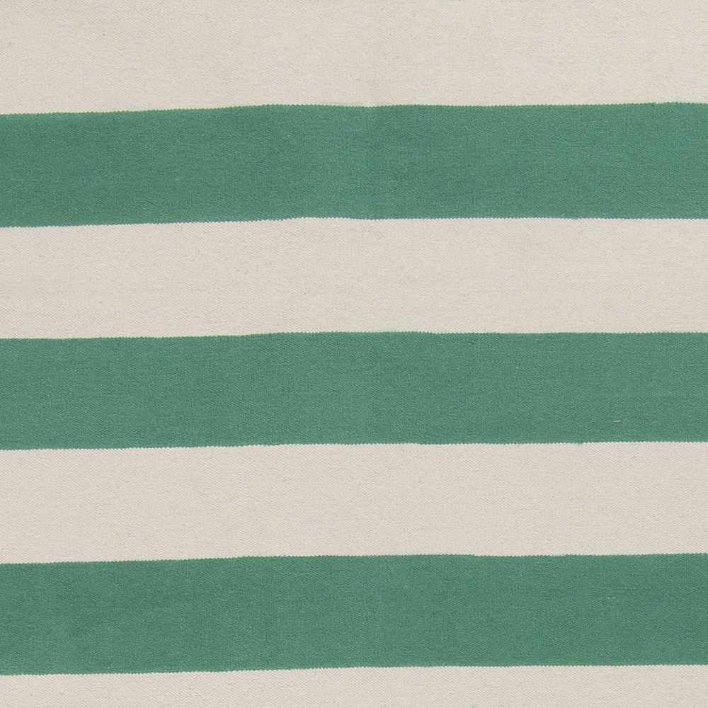 Frontier FT-538 Hand Woven Rug