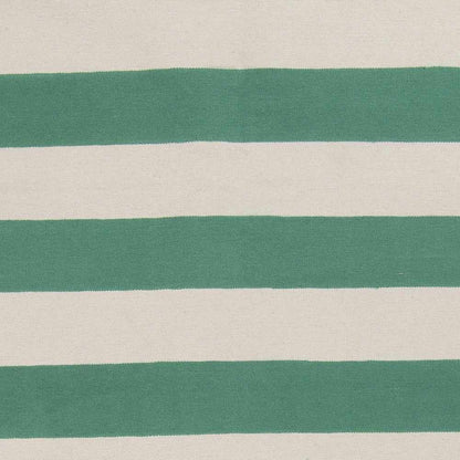 Frontier FT-538 Hand Woven Rug