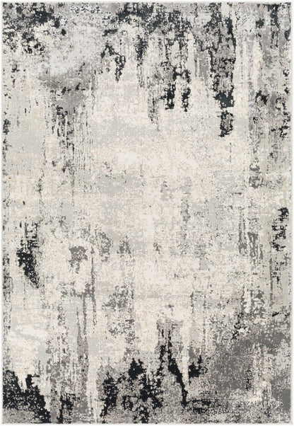 Impulse IPS-2302 Machine Woven Rug