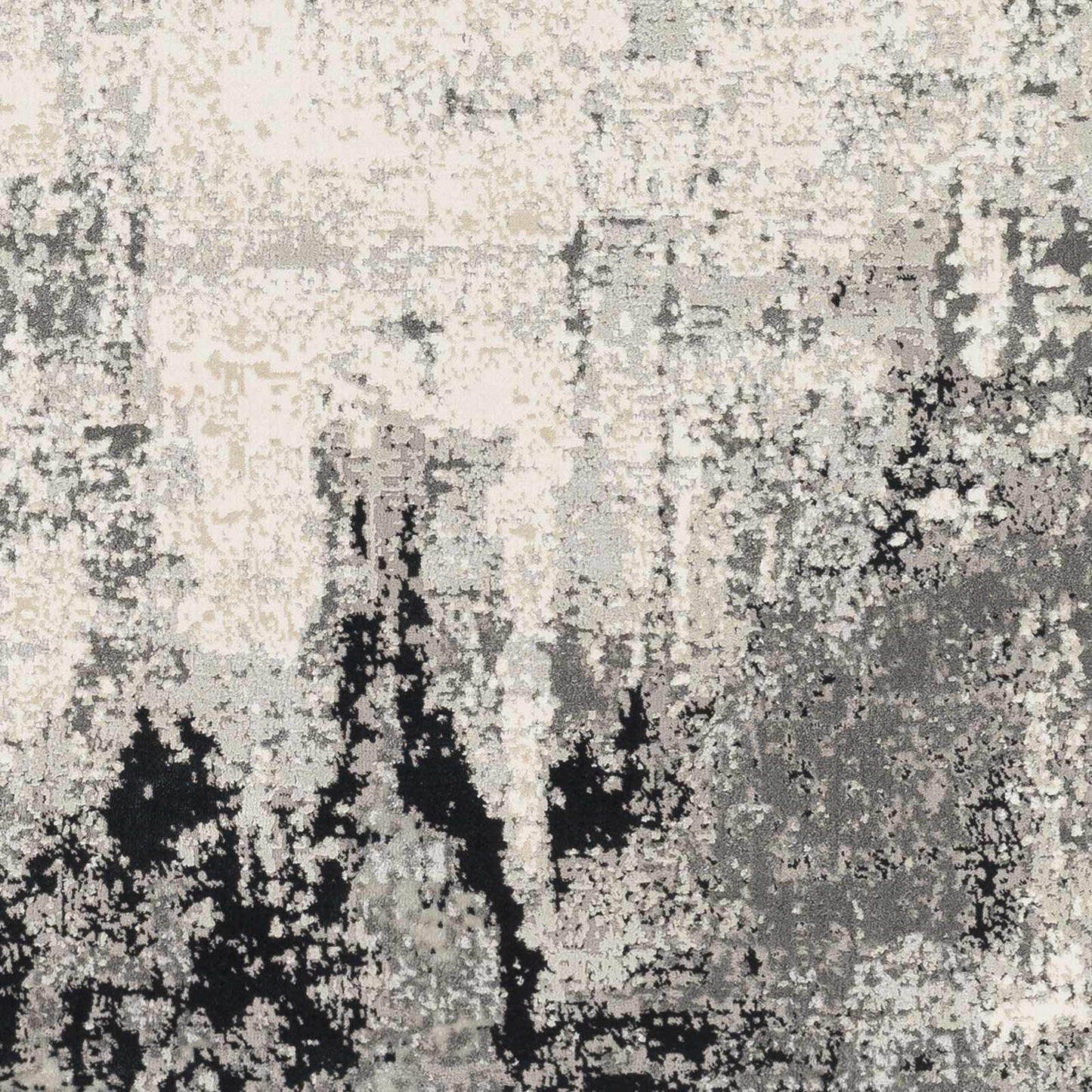 Impulse IPS-2302 Machine Woven Rug