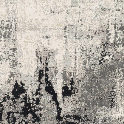 Impulse IPS-2302 Machine Woven Rug