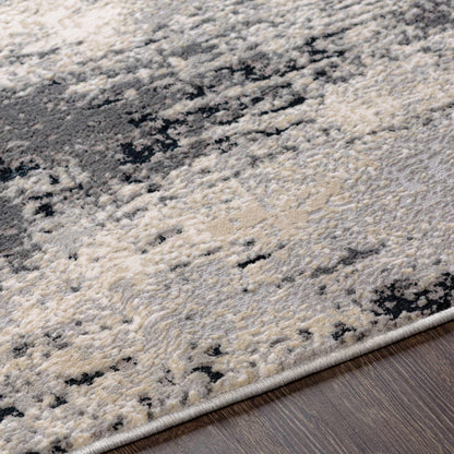 Impulse IPS-2302 Machine Woven Rug