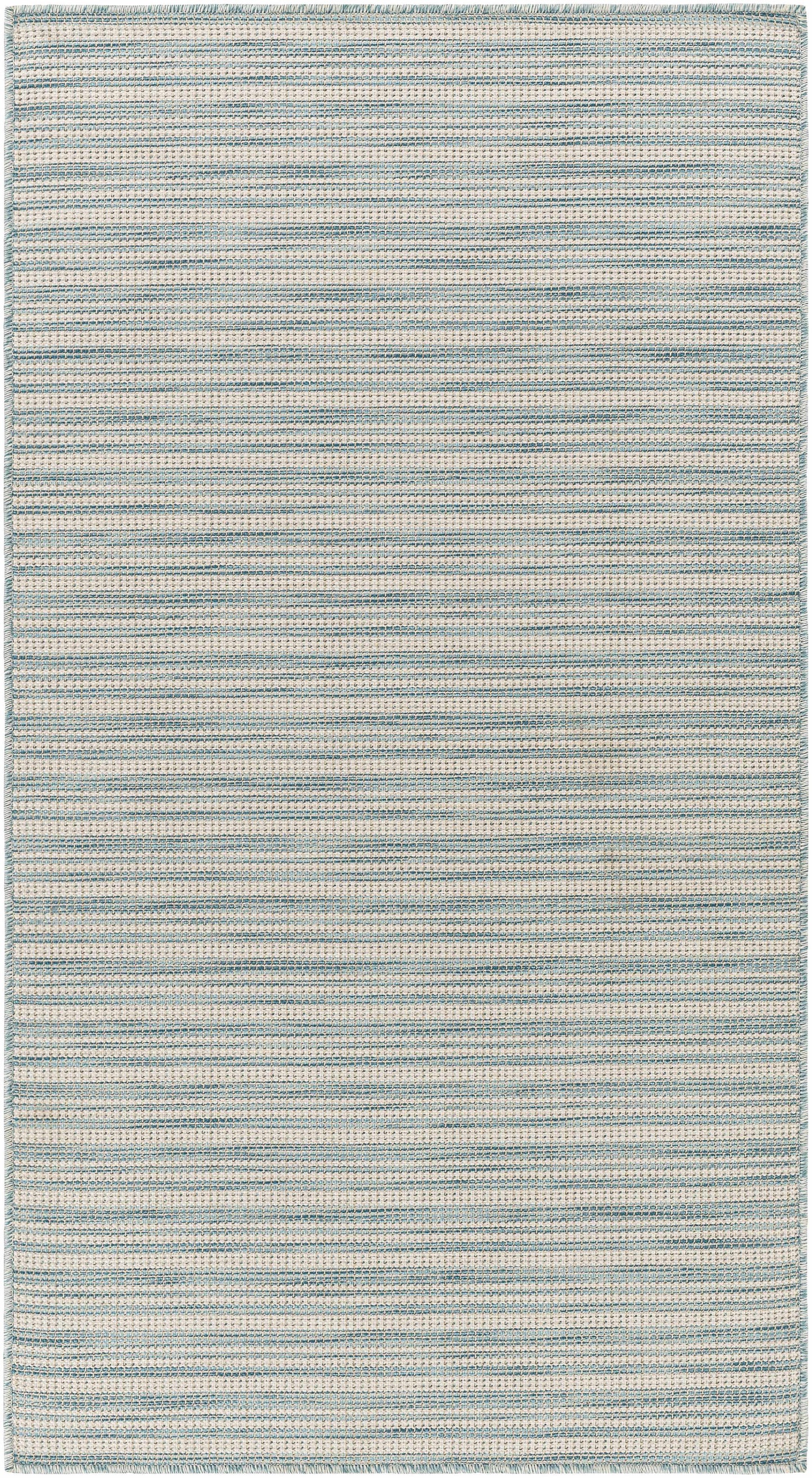 Hampton HPT-2311 Machine Woven Rug
