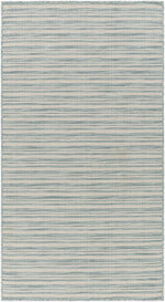 Hampton HPT-2311 Machine Woven Rug
