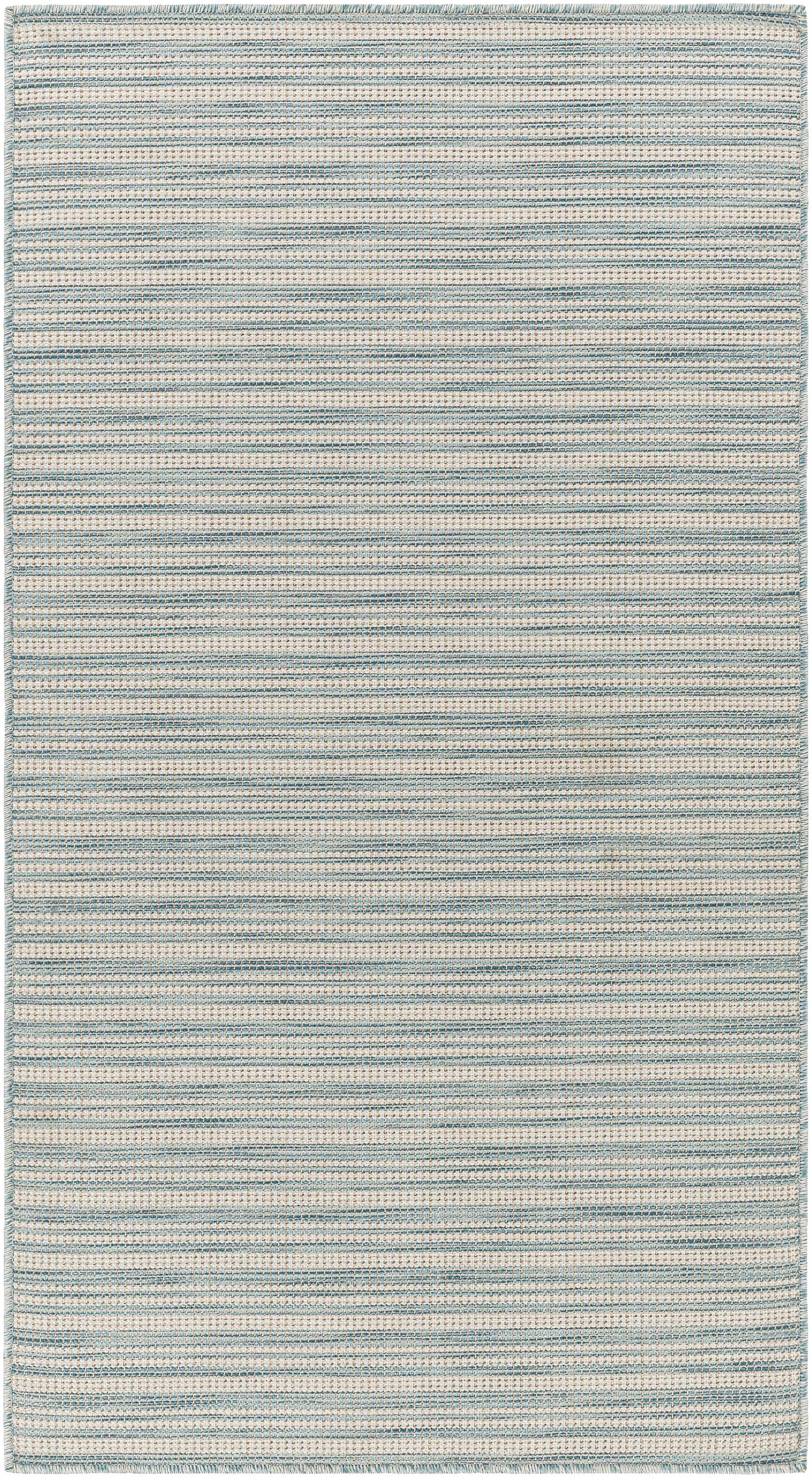 Hampton HPT-2311 Machine Woven Rug