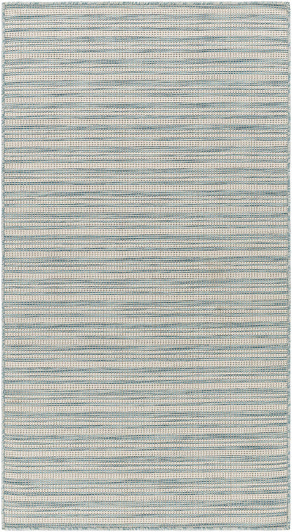 Hampton HPT-2311 Machine Woven Rug