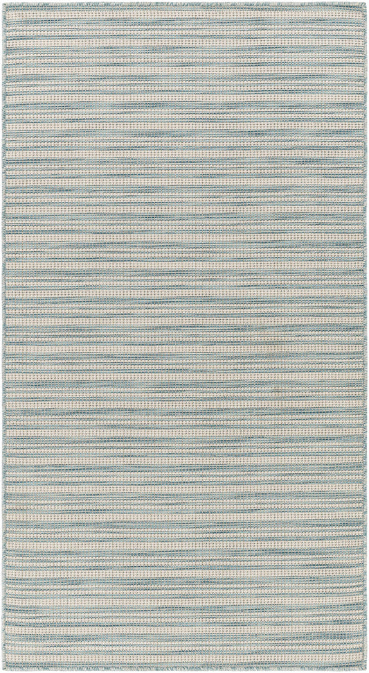 Hampton HPT-2311 Machine Woven Rug