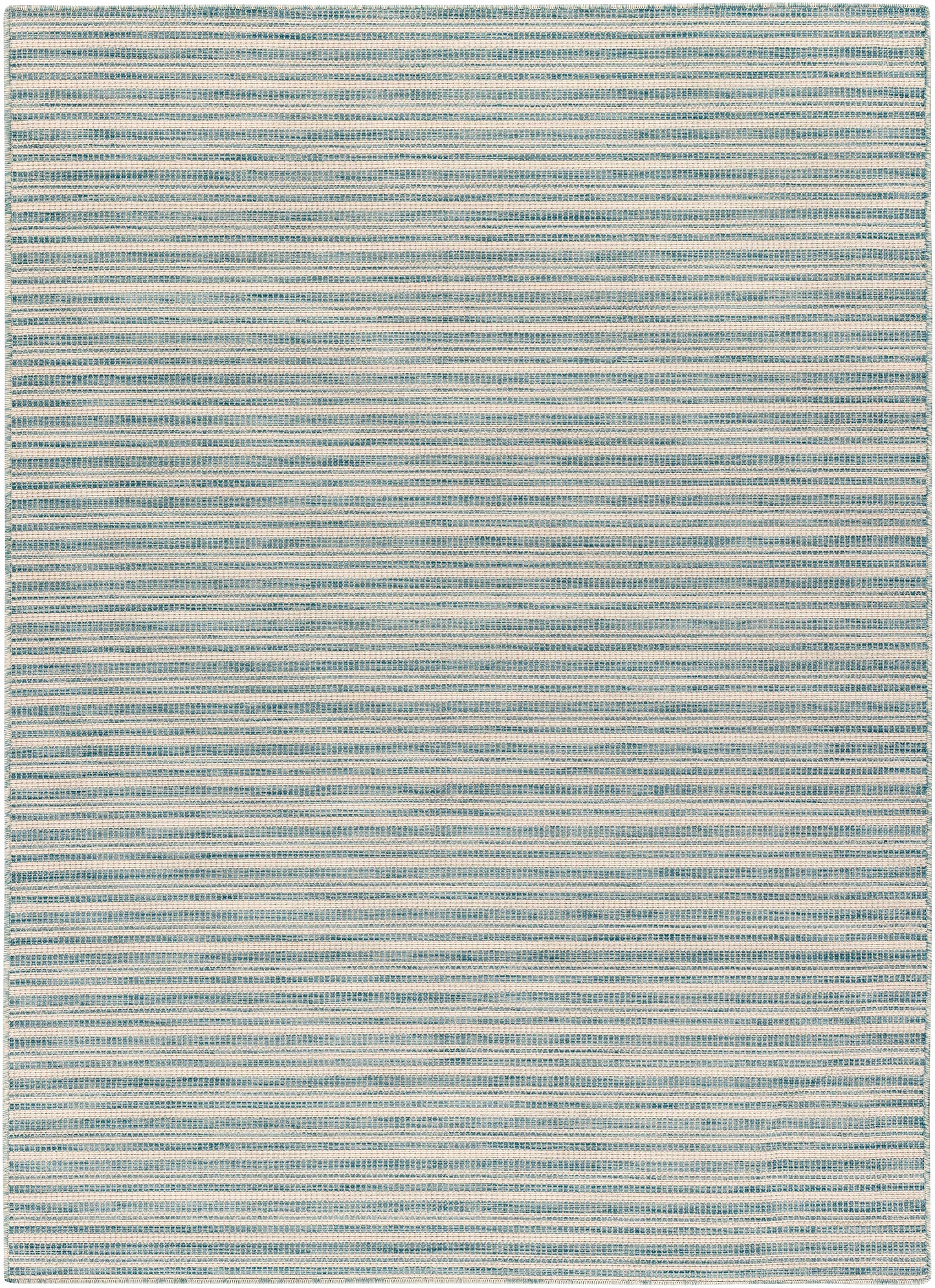 Hampton HPT-2311 Machine Woven Rug