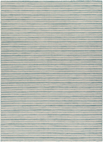 Hampton HPT-2311 Machine Woven Rug