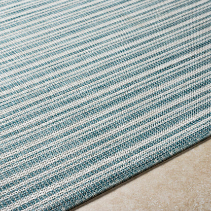 Hampton HPT-2311 Machine Woven Rug