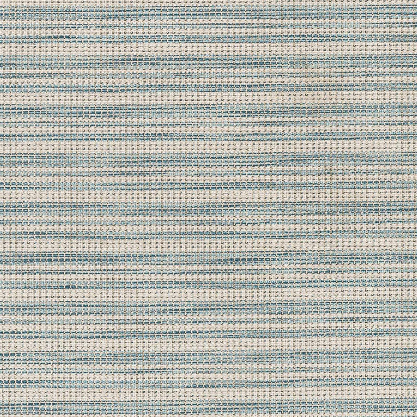 Hampton HPT-2311 Machine Woven Rug