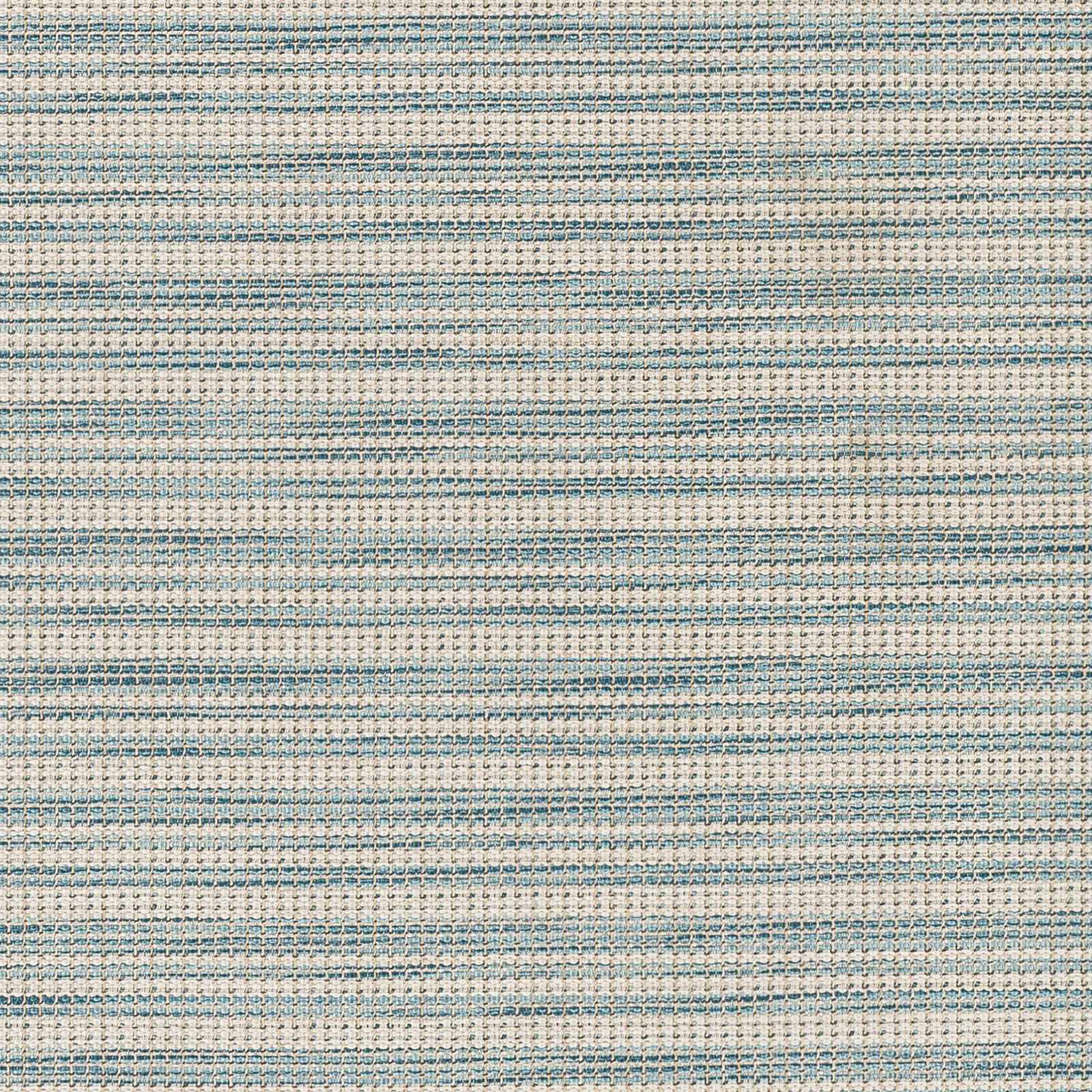 Hampton HPT-2311 Machine Woven Rug