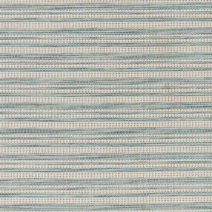Hampton HPT-2311 Machine Woven Rug