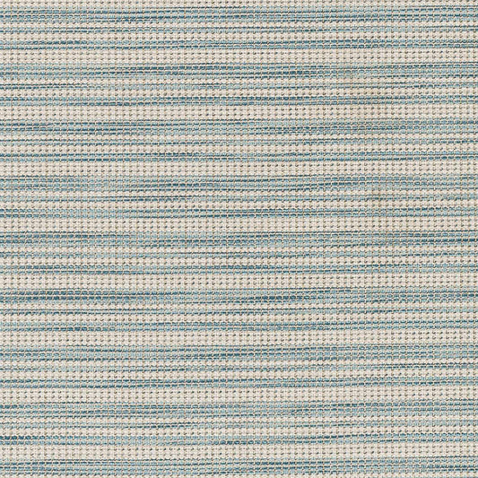 Hampton HPT-2311 Machine Woven Rug