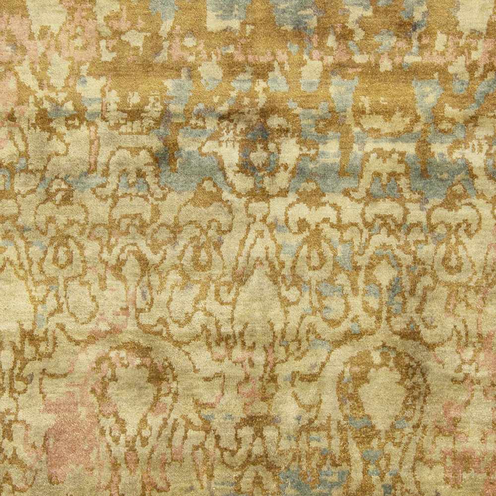 Rugs : CSH-6000