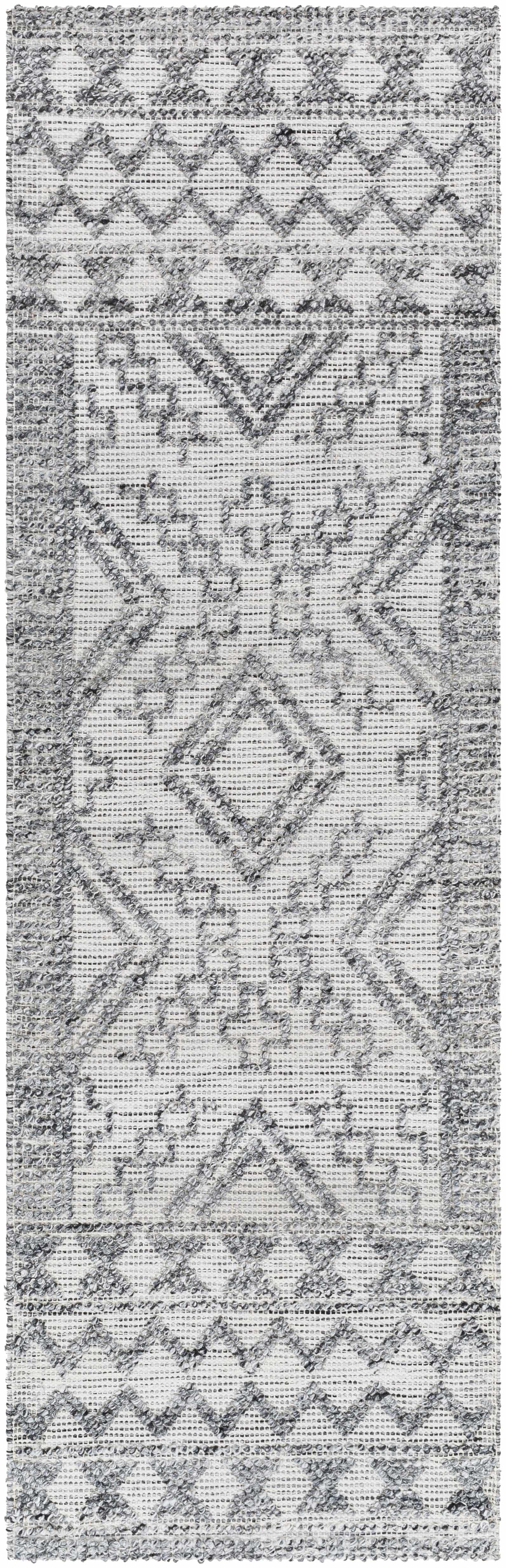 Napoli NPO-2305 Hand Woven Rug