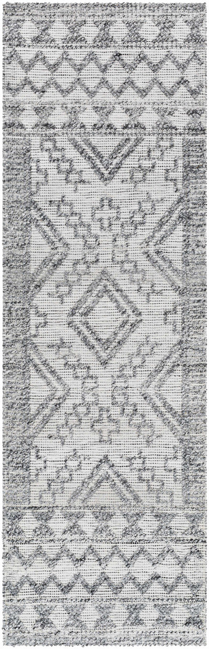 Napoli NPO-2305 Hand Woven Rug