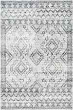 Napoli NPO-2305 Hand Woven Rug