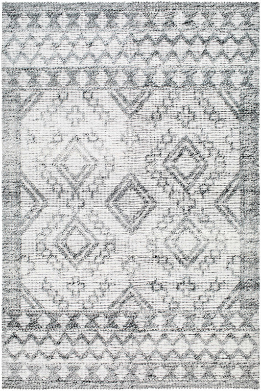 Napoli NPO-2305 Hand Woven Rug