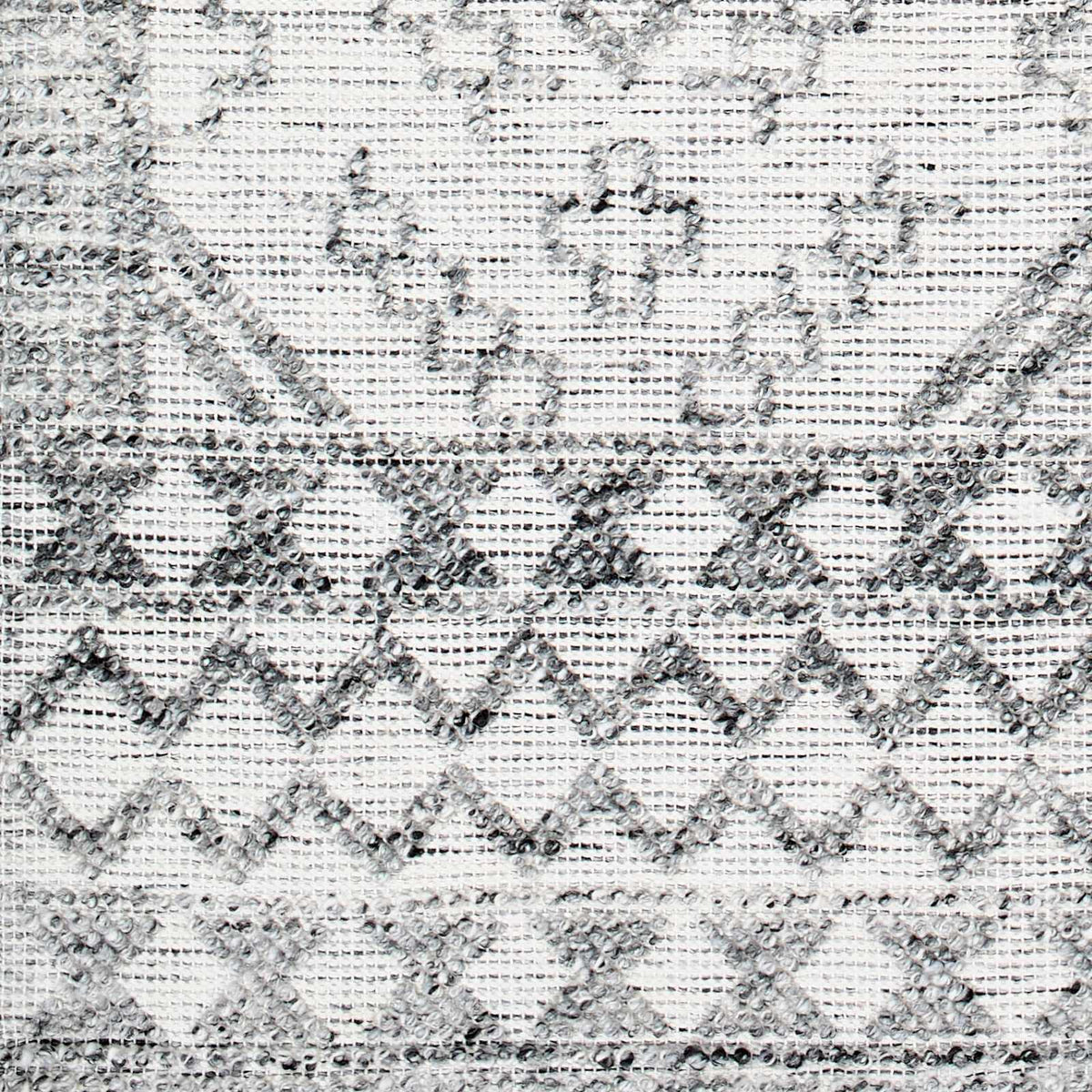 Napoli NPO-2305 Hand Woven Rug