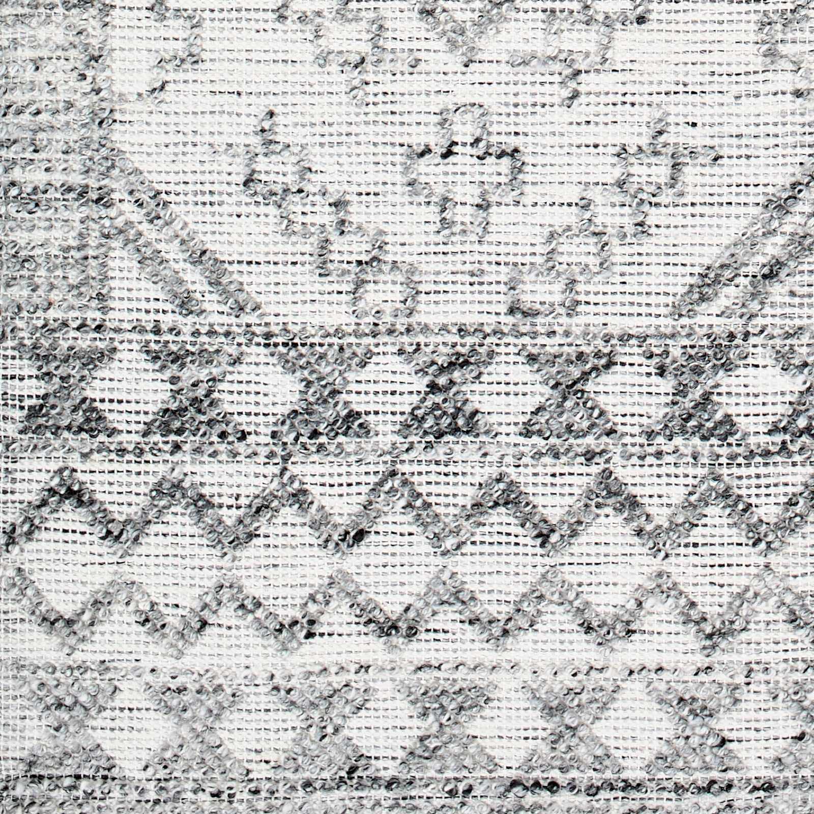 Napoli NPO-2305 Hand Woven Rug