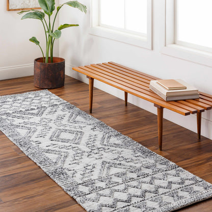 Napoli NPO-2305 Hand Woven Rug