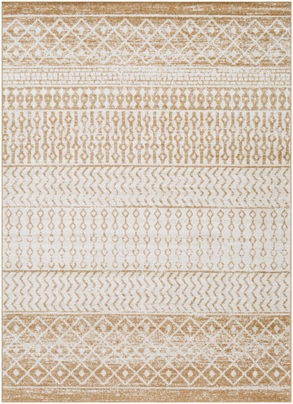 Elaziz ELZ-2367 Machine Woven Rug