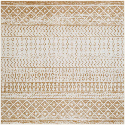 Elaziz ELZ-2367 Machine Woven Rug