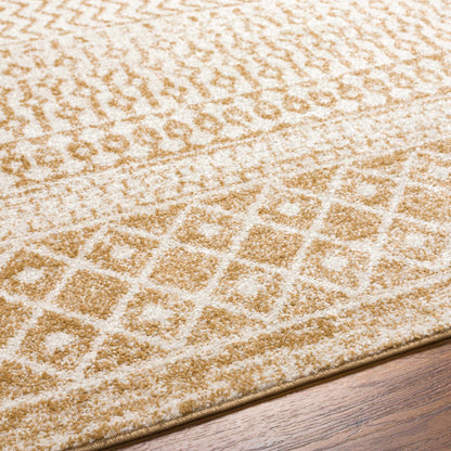 Elaziz ELZ-2367 Machine Woven Rug