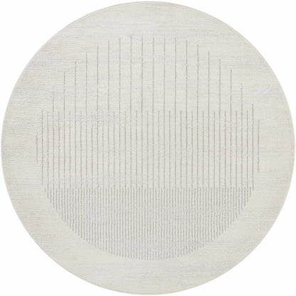 Floransa FSA-2373 Machine Woven Rug