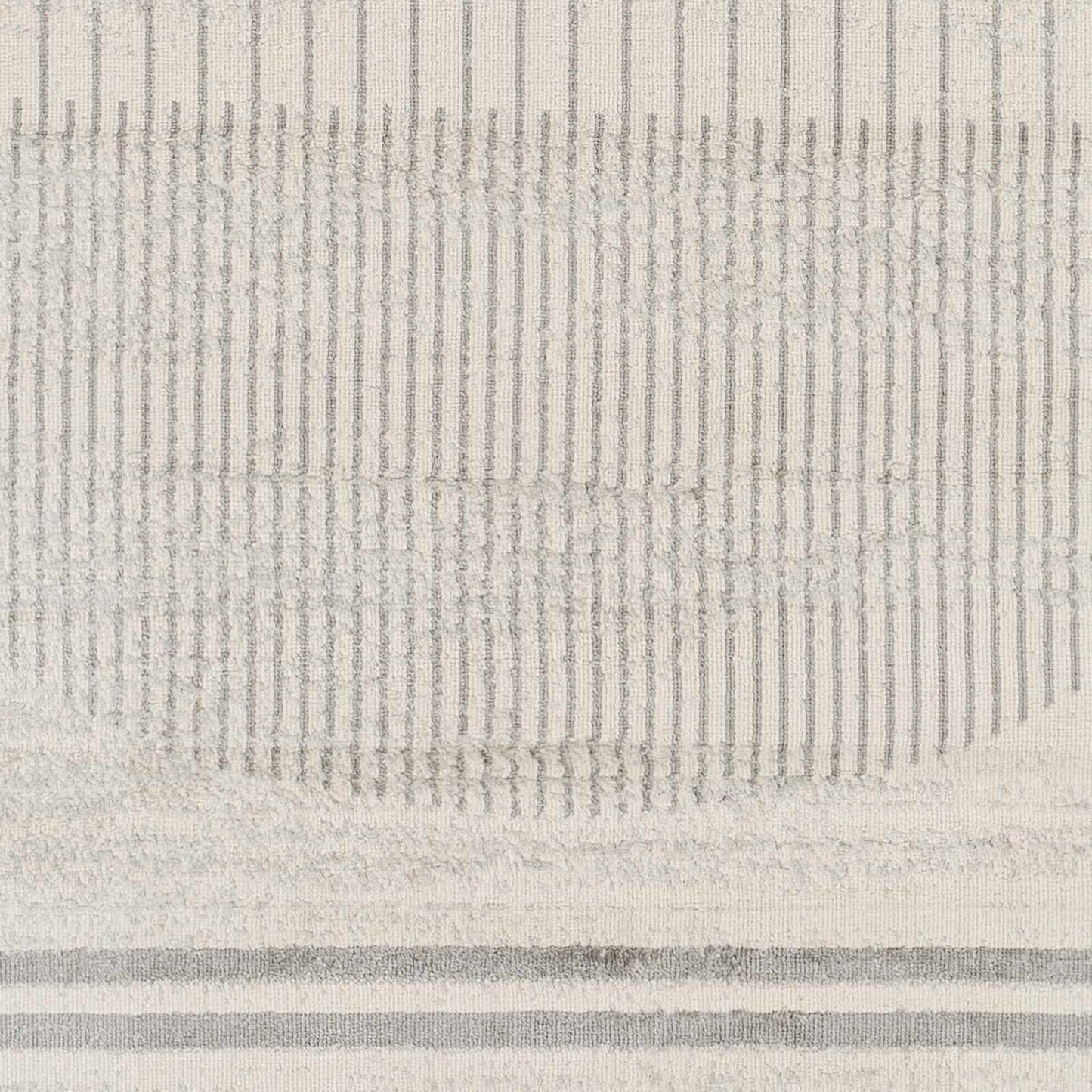 Floransa FSA-2373 Machine Woven Rug