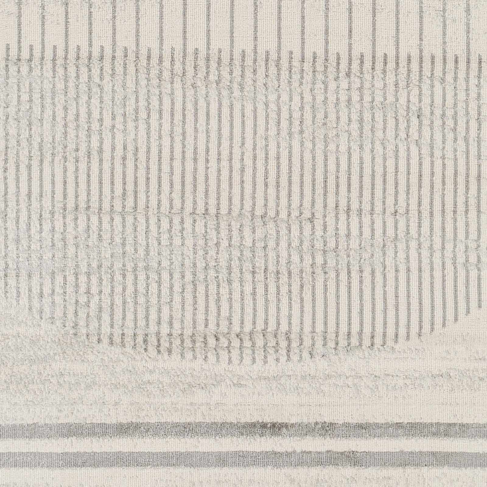 Floransa FSA-2373 Machine Woven Rug