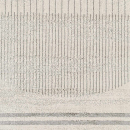 Floransa FSA-2373 Machine Woven Rug