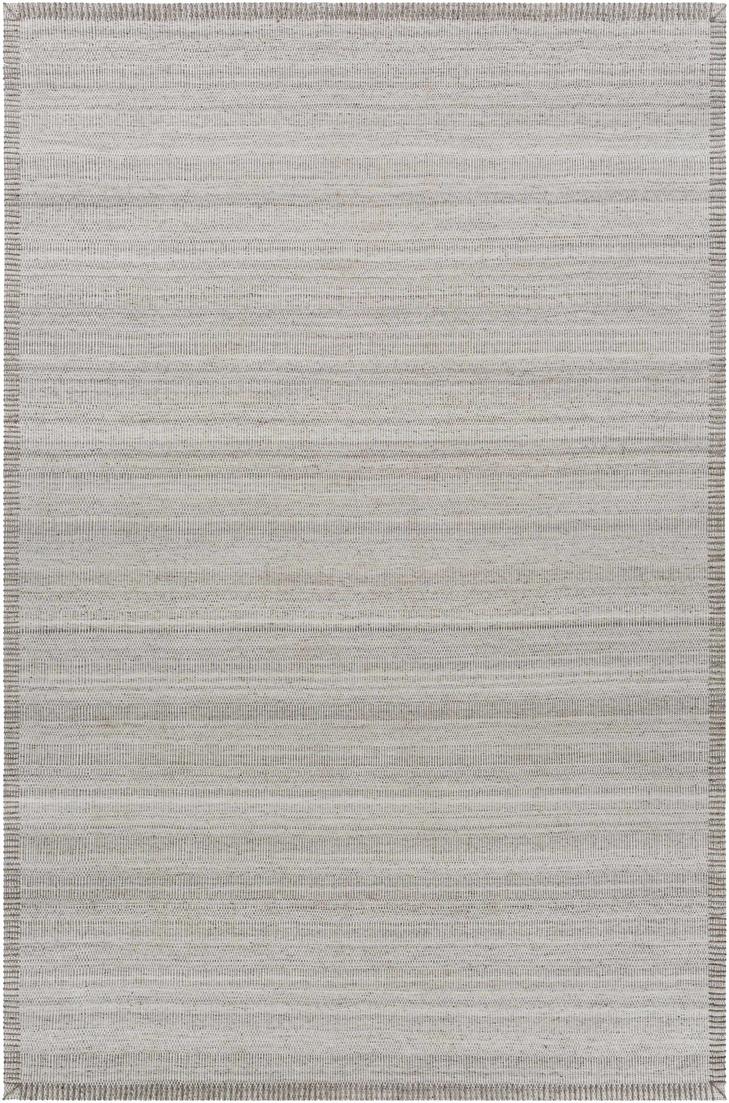 Irvine IRV-2300 Hand Woven Rug