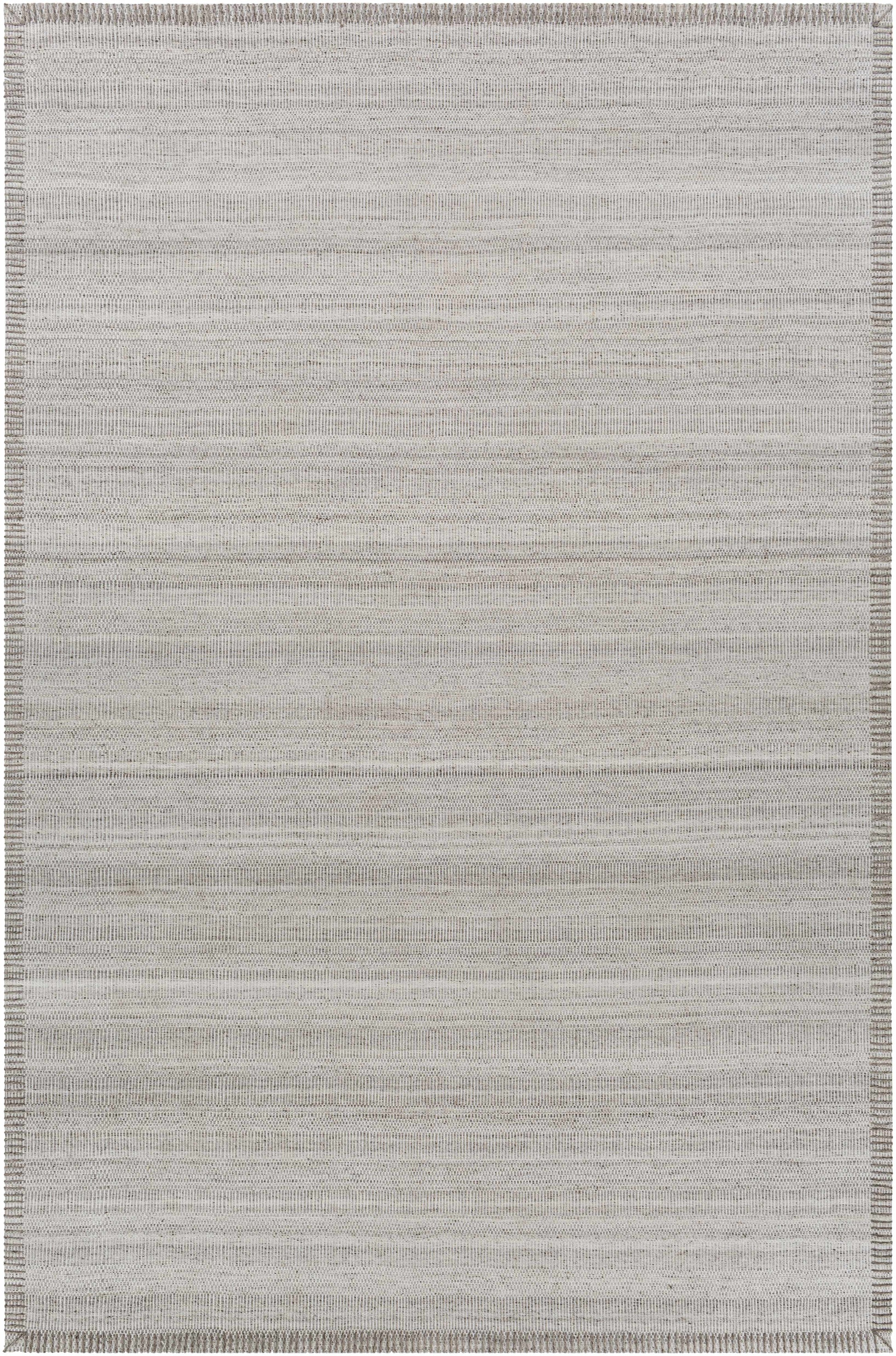 Irvine IRV-2300 Hand Woven Rug