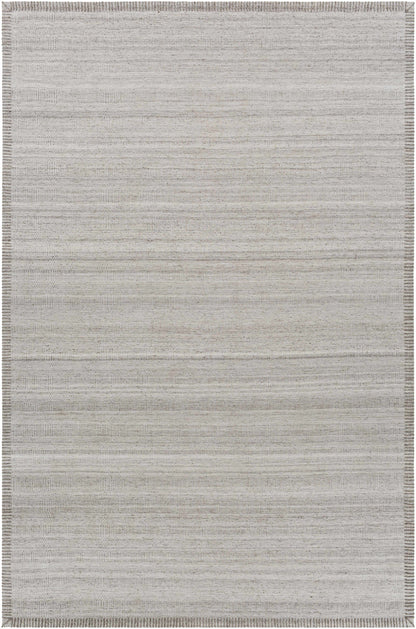 Irvine IRV-2300 Hand Woven Rug