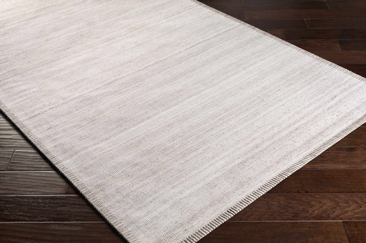 Irvine IRV-2300 Hand Woven Rug