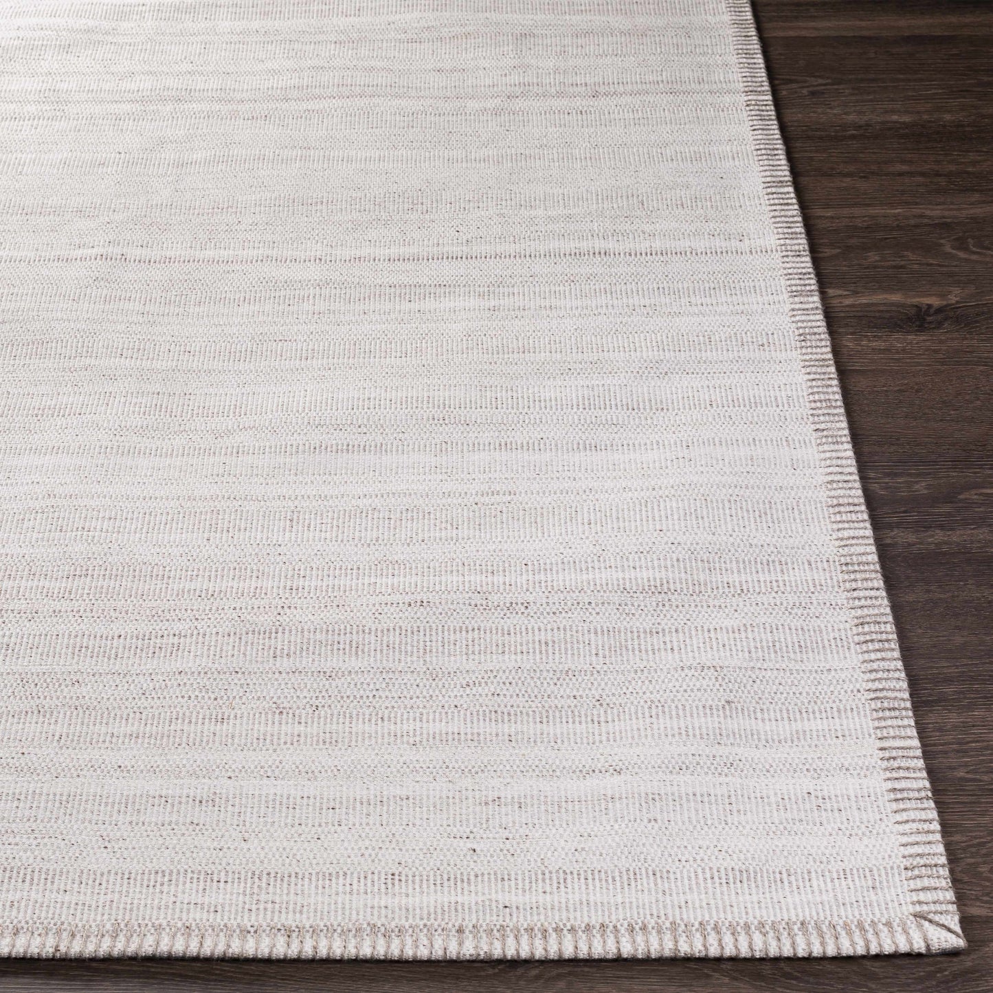 Irvine IRV-2300 Hand Woven Rug